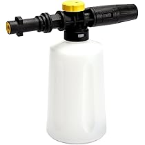 セット売りKARCHER K3サイレント　オートブライトダイレクトフォームランス 41BIngPZ-aL.jpg_BO30,255,255,